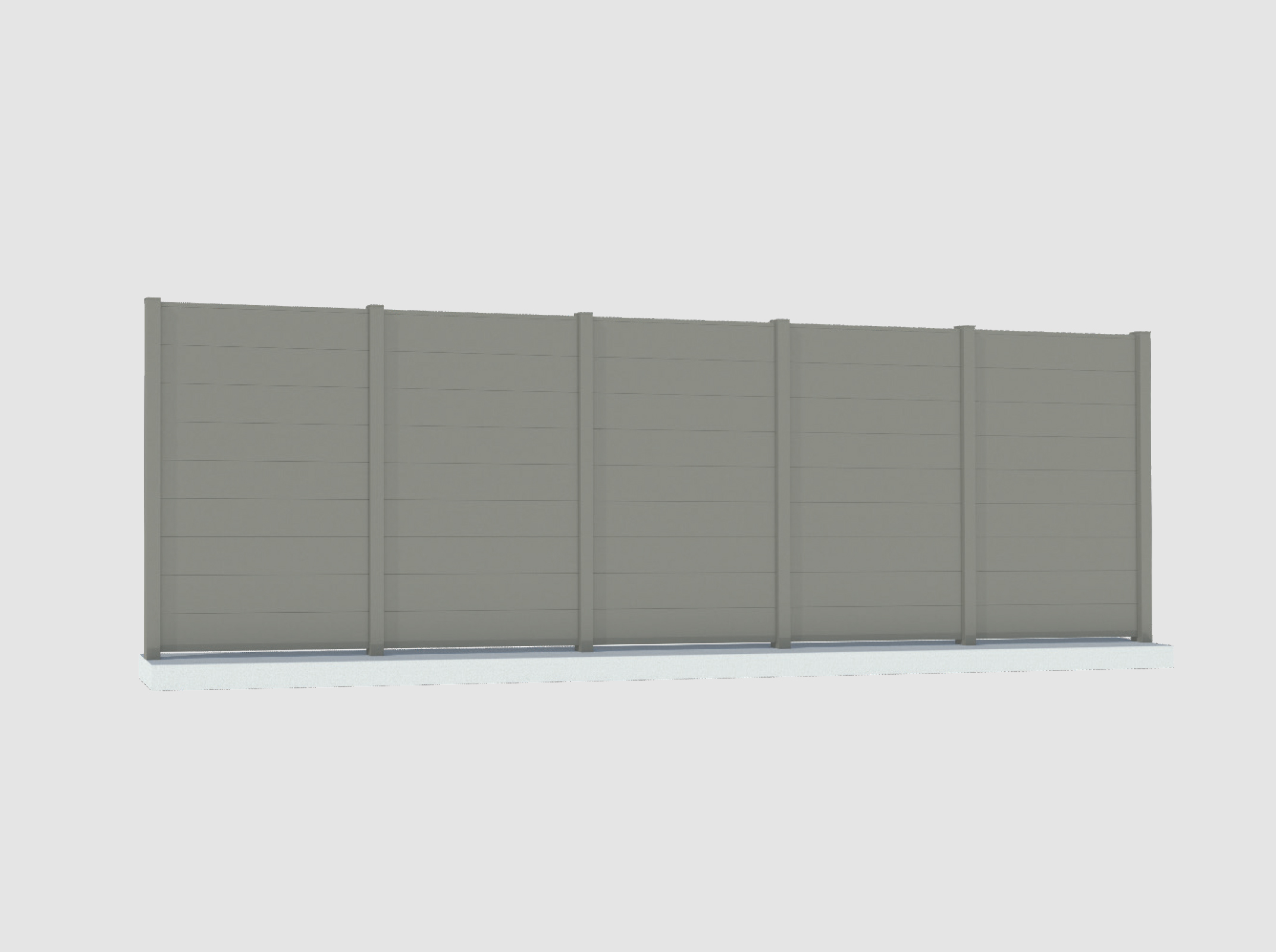 Dactyle 1.5