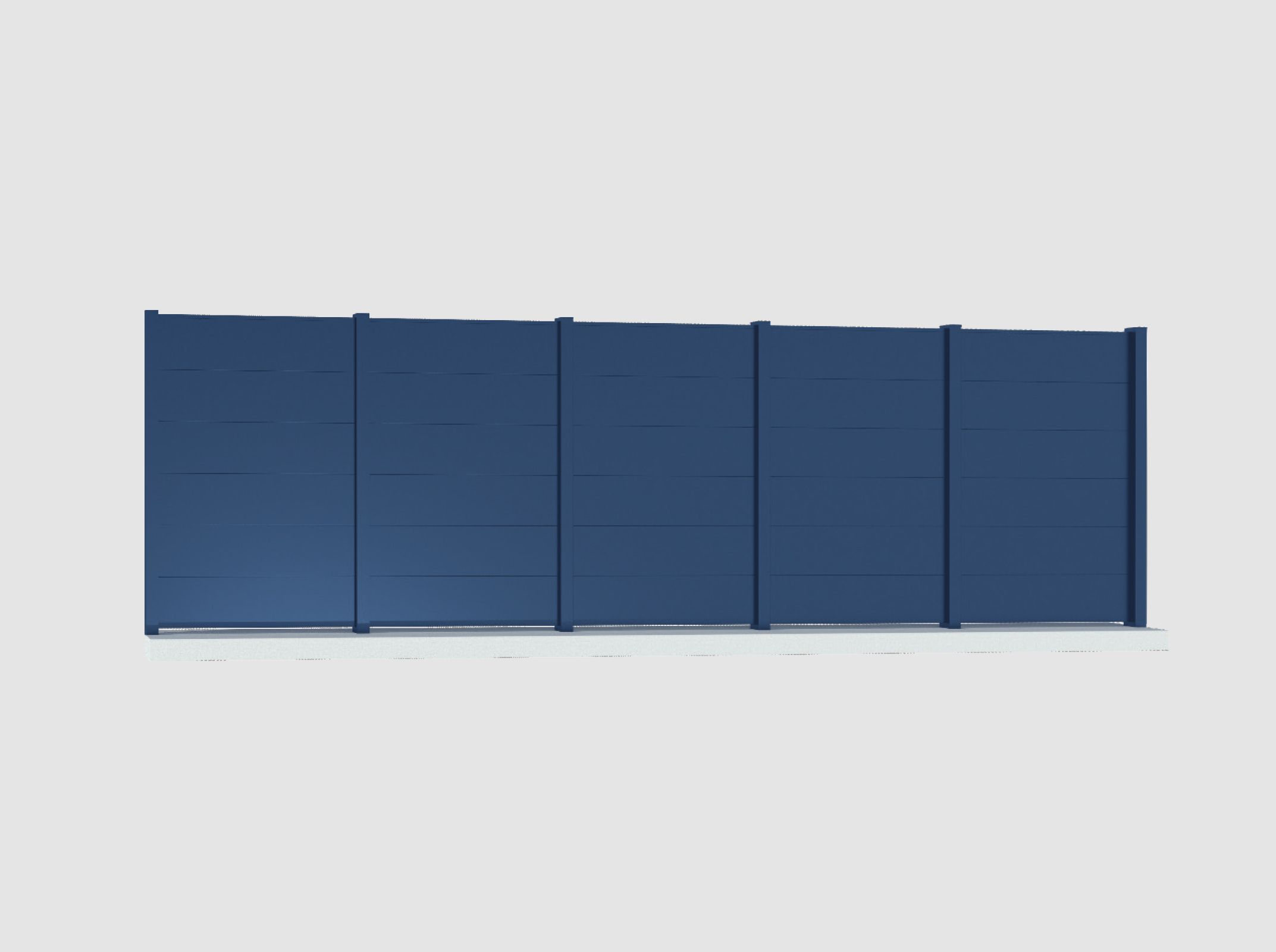 Dactyle 2.4