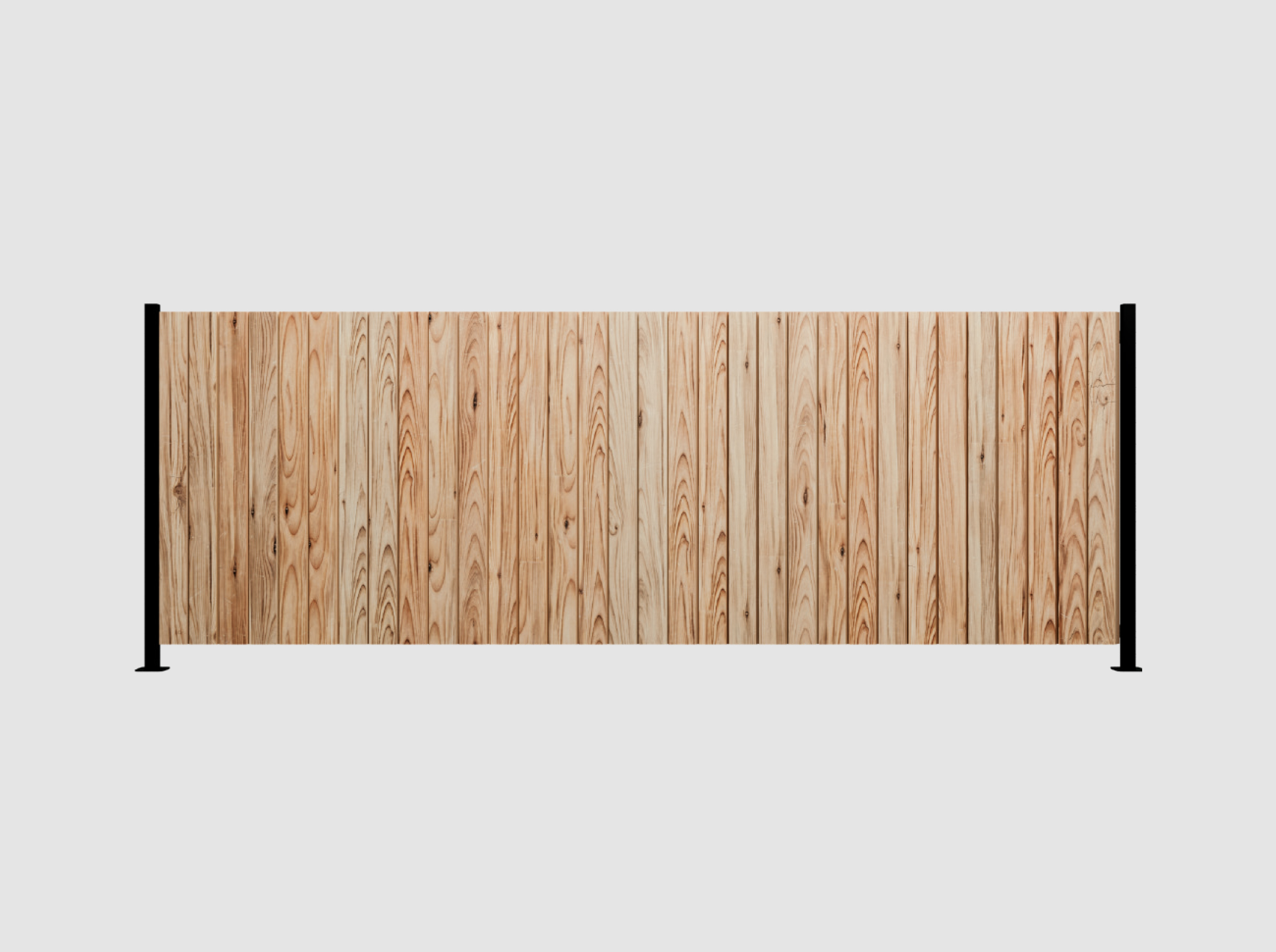 Hout