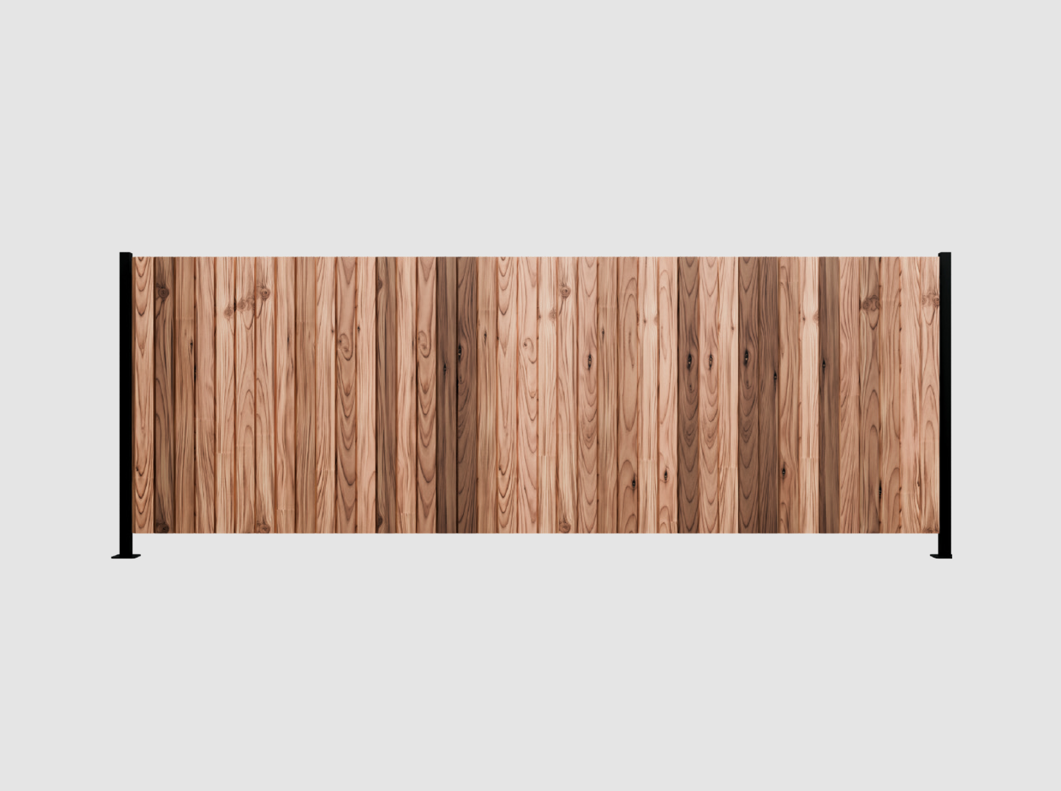Kayu