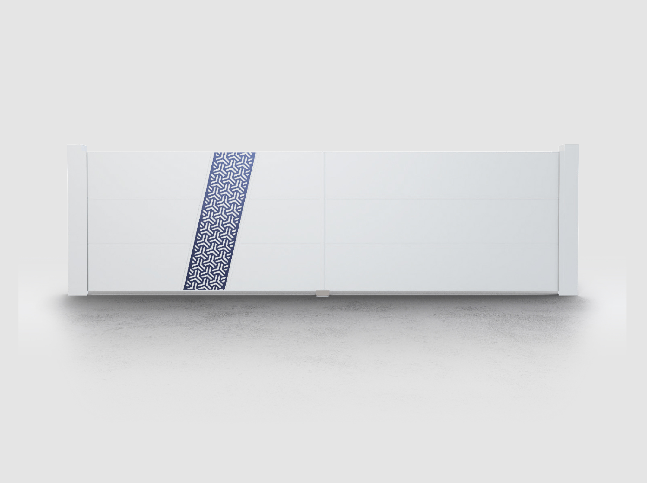 Linea