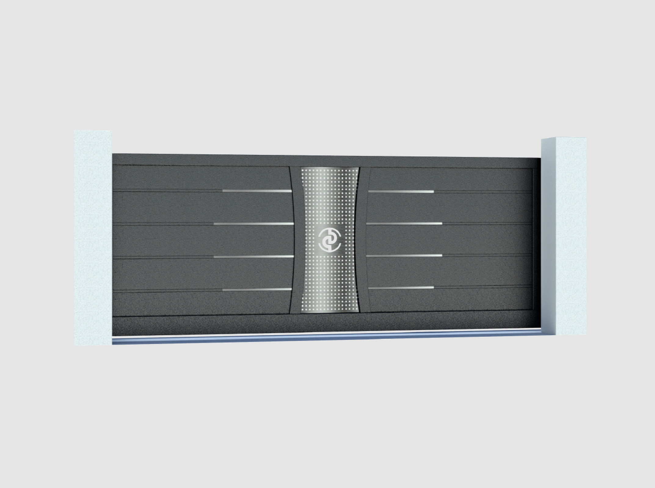 Lybique
