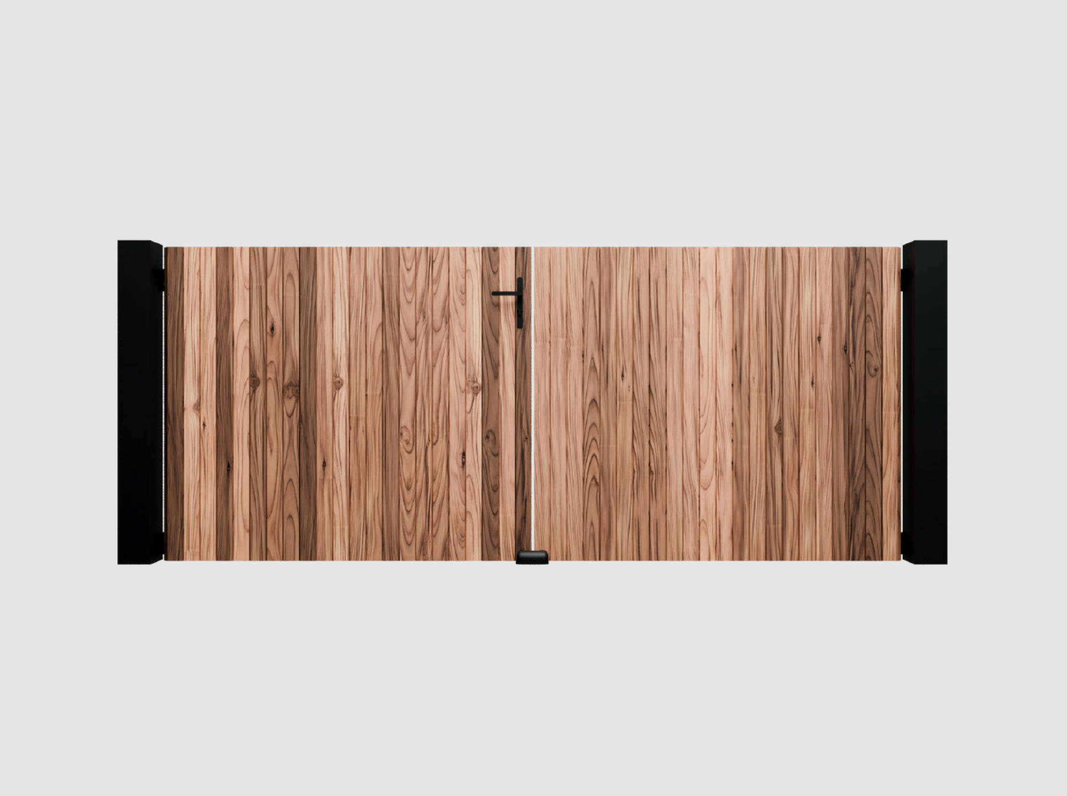 Holz