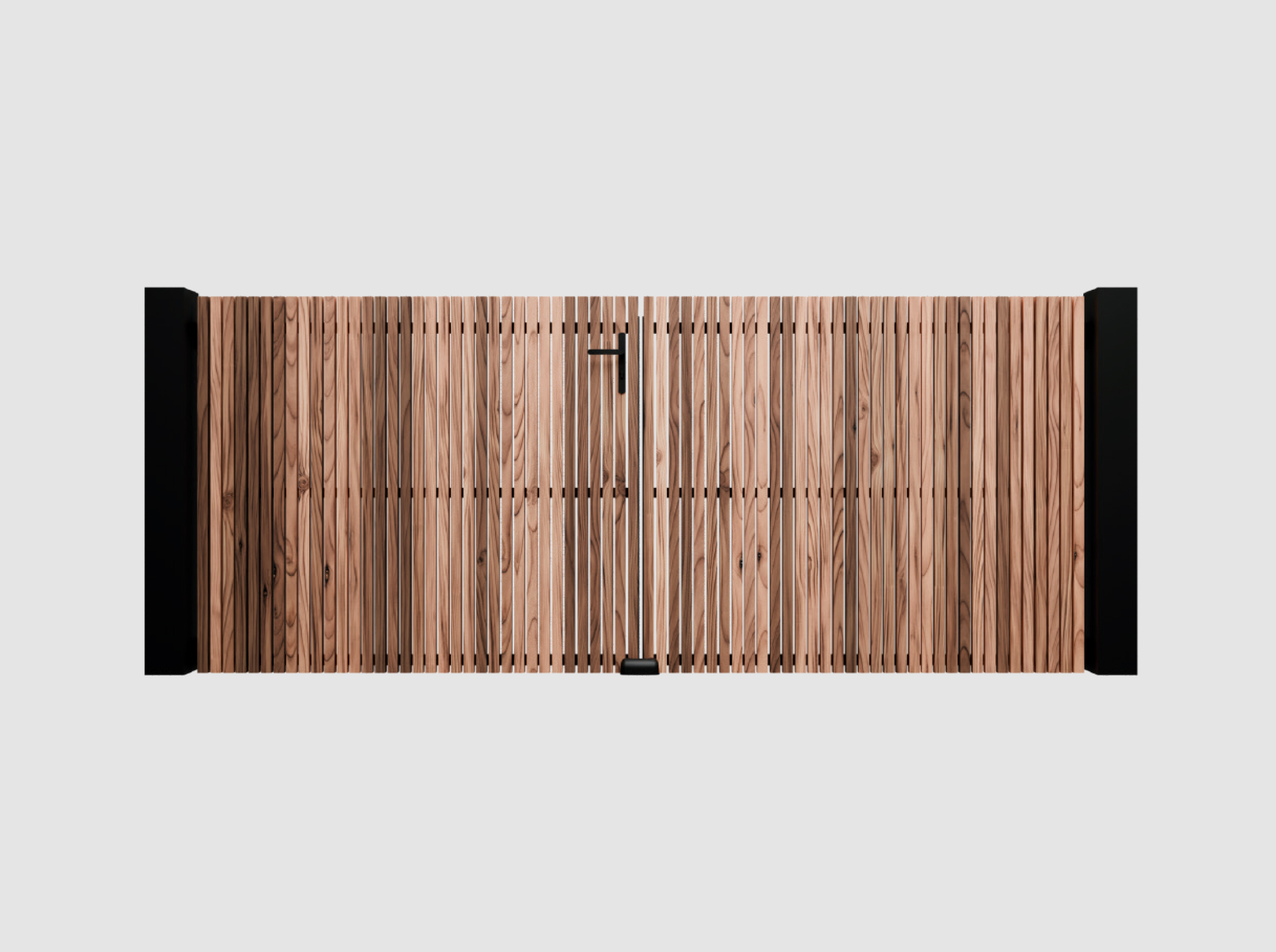 Madera