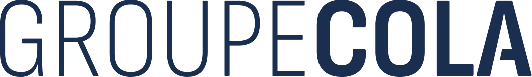 CFP
